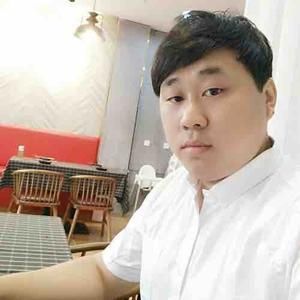 龍魚產子會翻肚皮嗎：龍魚在產子過程中會翻肚皮嗎