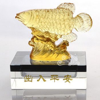 龍魚缸水質要求多少：養龍魚水質管理龍魚缸水質要求360問答龍魚水質管理