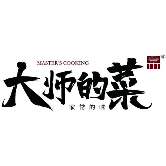 金槍魚最便宜的品種