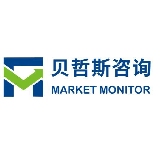 金槍魚最便宜的品種