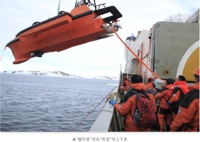 雪龍魚養殖水質管理方法：如何判斷雪龍魚健康狀態，雪龍魚換水的最佳時機