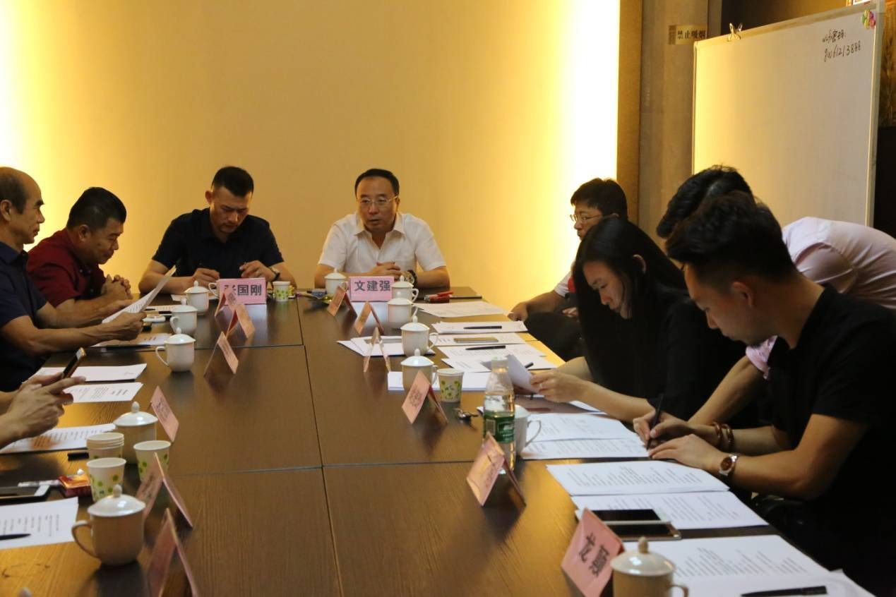 龍魚長城杯報名要求（關于龍魚長城杯報名的一些要求和注意事項）