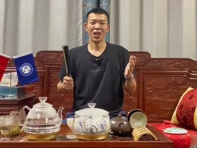 龍魚長城杯報名要求（關于龍魚長城杯報名的一些要求和注意事項）