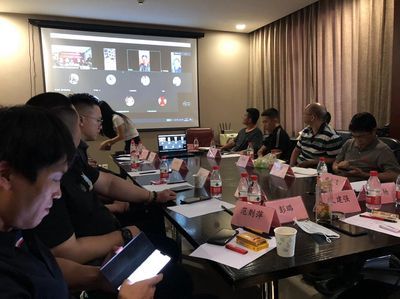 龍魚長城杯報名要求（關于龍魚長城杯報名的一些要求和注意事項）