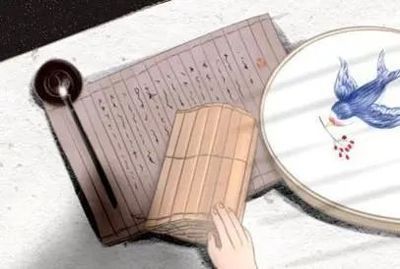 金龍魚擺放魚頭是往哪個方向：金龍魚擺件的風水禁忌