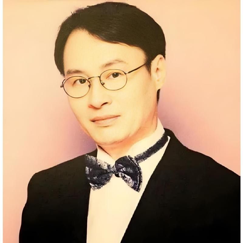 陳志遠有哪些代表作品？