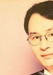陳志遠有哪些代表作品？