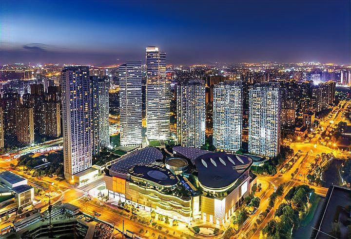 杭州龍魚批發(fā)市場營業(yè)時間電話是多少