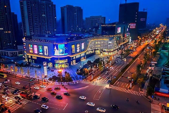 杭州龍魚批發(fā)市場營業(yè)時間電話是多少