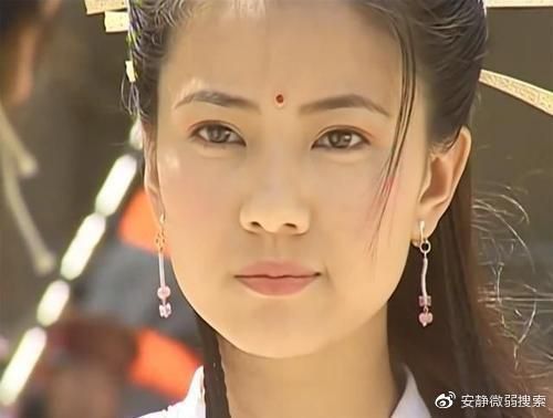 龍?zhí)滋焱醢啄镒痈邎A圓