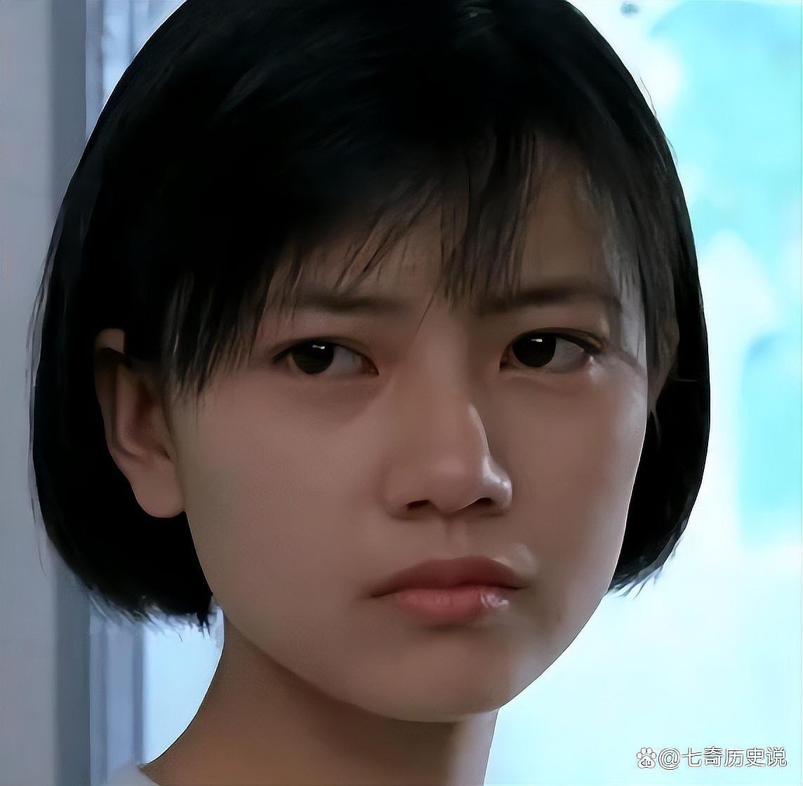 龍?zhí)滋焱醢啄镒痈邎A圓