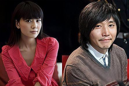 龍?zhí)滋焱醢啄镒痈邎A圓