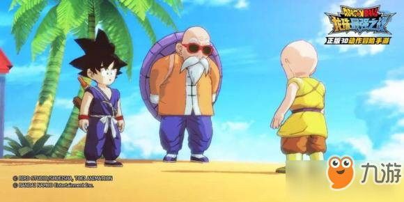 龍珠世界有貨幣嗎？