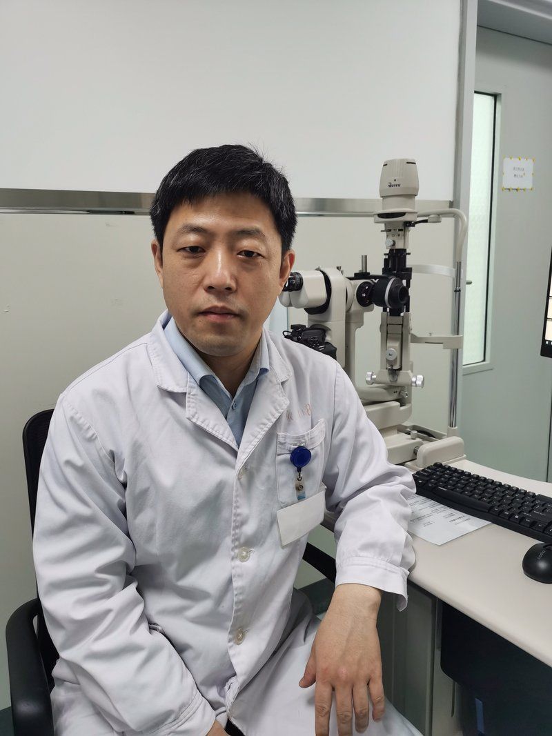 蒙眼病有哪些常規治療方法？
