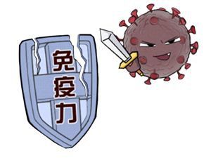 鏈球菌感染能自愈嗎