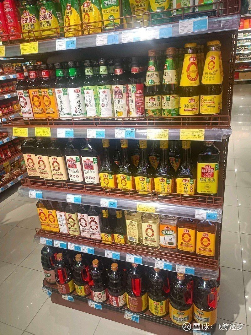 金龍魚新疆分公司怎么樣呀