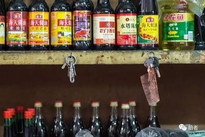 北京買金龍魚去哪里買：北京金龍魚市場價格對比金龍魚健康選購指南