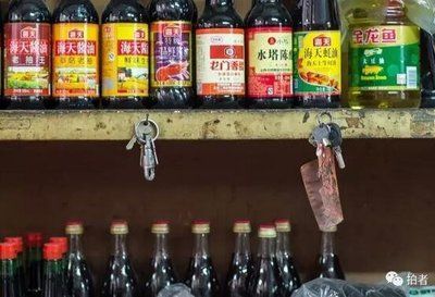北京買金龍魚去哪里買：北京金龍魚市場價格對比金龍魚健康選購指南