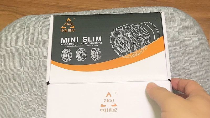 有哪些品牌的水泵適合紅龍魚發色？ 有哪些品牌的水泵適合紅龍魚發色？ 龍魚百科 第1張
