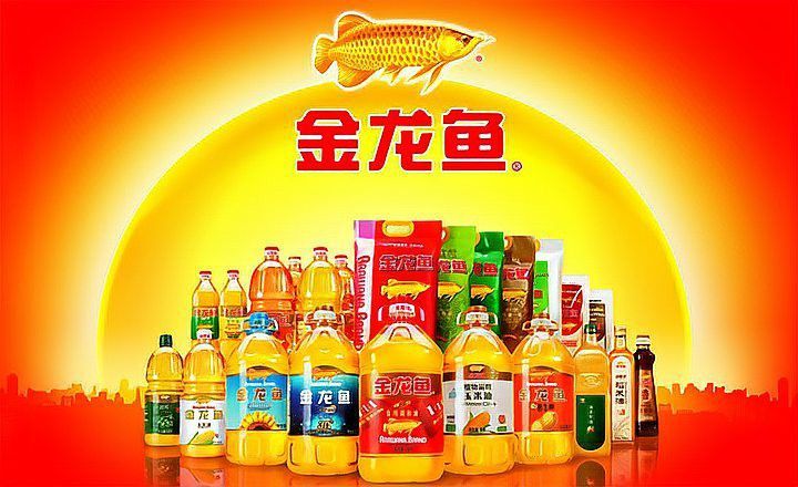 金龍魚市場(chǎng)調(diào)研報(bào)告范文