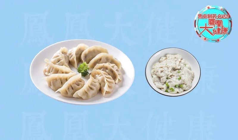 馬鯛魚不能碰的原因 馬鯛魚不能碰的原因 龍魚百科 第1張