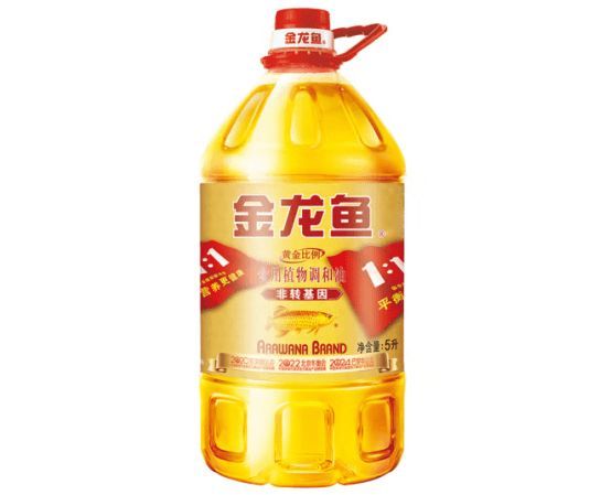 金龍魚系列產(chǎn)品有什么好處和壞處（金龍魚系列產(chǎn)品的好處和壞處）