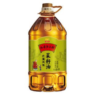 紅龍魚壁紙（紅龍魚壁紙）