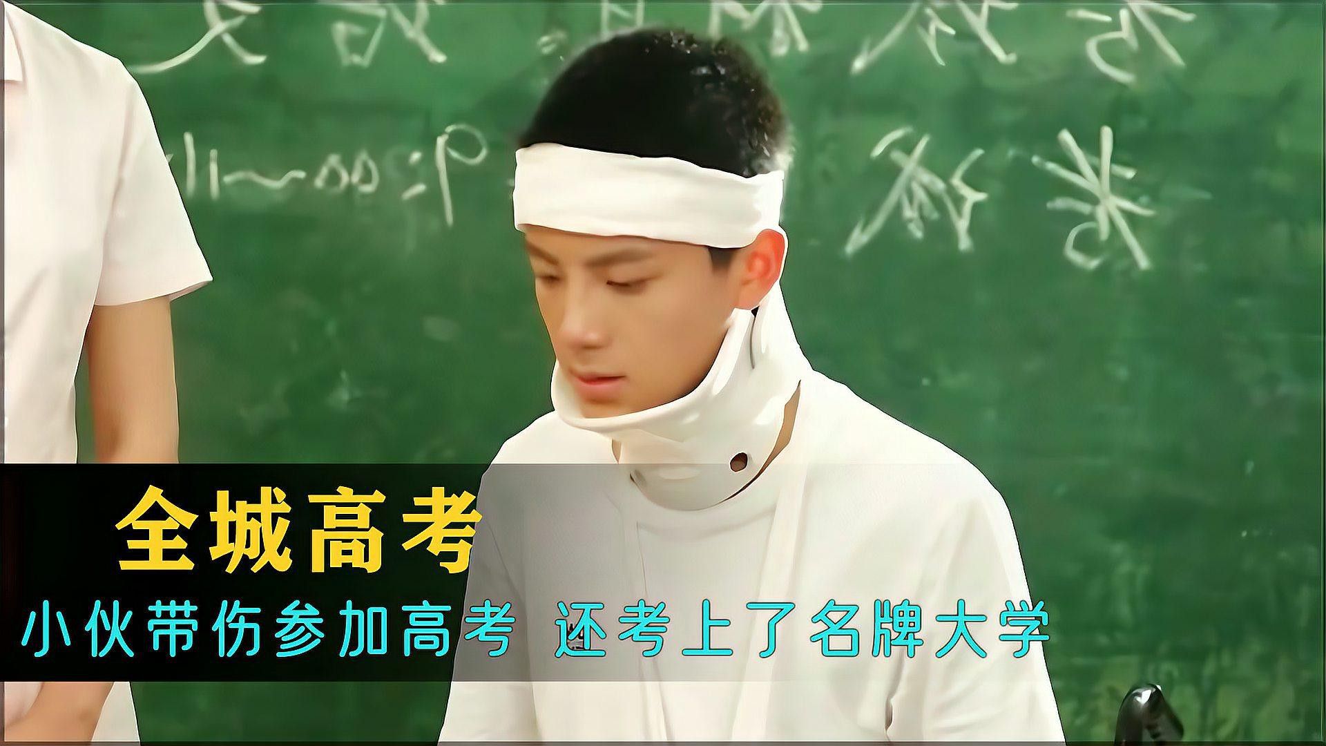 如何判斷龍貓咬傷是否感染？