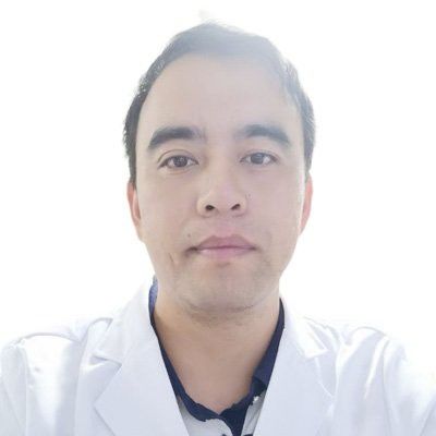 如何判斷龍貓咬傷是否感染？