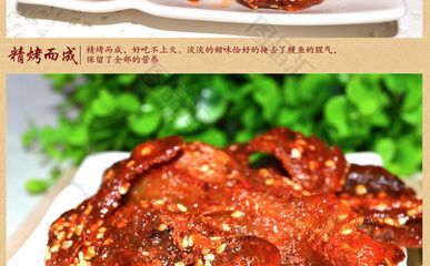 龍魚 水質：養殖龍魚的注意事項