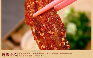 龍魚 水質：養殖龍魚的注意事項