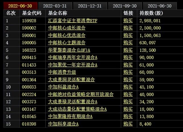 森森魚缸說明書圖解（森森魚缸水質調節方法如何維護森森魚缸）