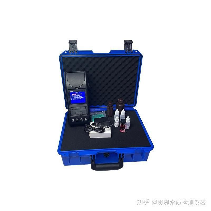 如何判斷雷龍魚是否安全？