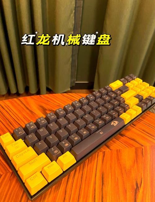 紅龍品牌的產(chǎn)品創(chuàng)新有哪些？
