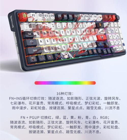 紅龍品牌的產(chǎn)品創(chuàng)新有哪些？