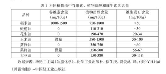 金龍魚為什么那么貴有什么營養呢（金龍魚繁殖成功案例分享金龍魚飼養技巧有哪些）