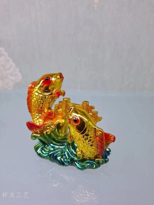祥龍金龍魚怎么樣好養嗎圖片大全