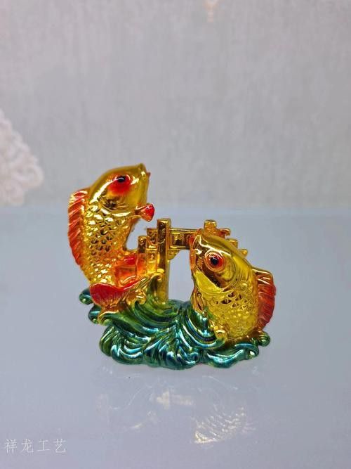 祥龍金龍魚怎么樣好養嗎圖片大全