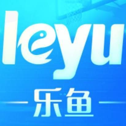 樂魚leyu登錄入口