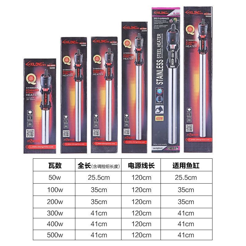 龍魚專用燈管品牌：選擇龍魚專用燈管時有幾個品牌在市場上較為知名