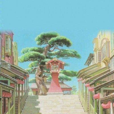 金色鯉魚的寓意和象征
