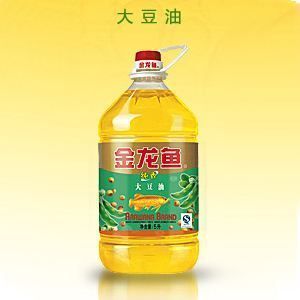 金龍魚辨別真假的方法：如何辨別真假金龍魚