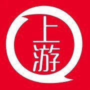 錦鯉論壇