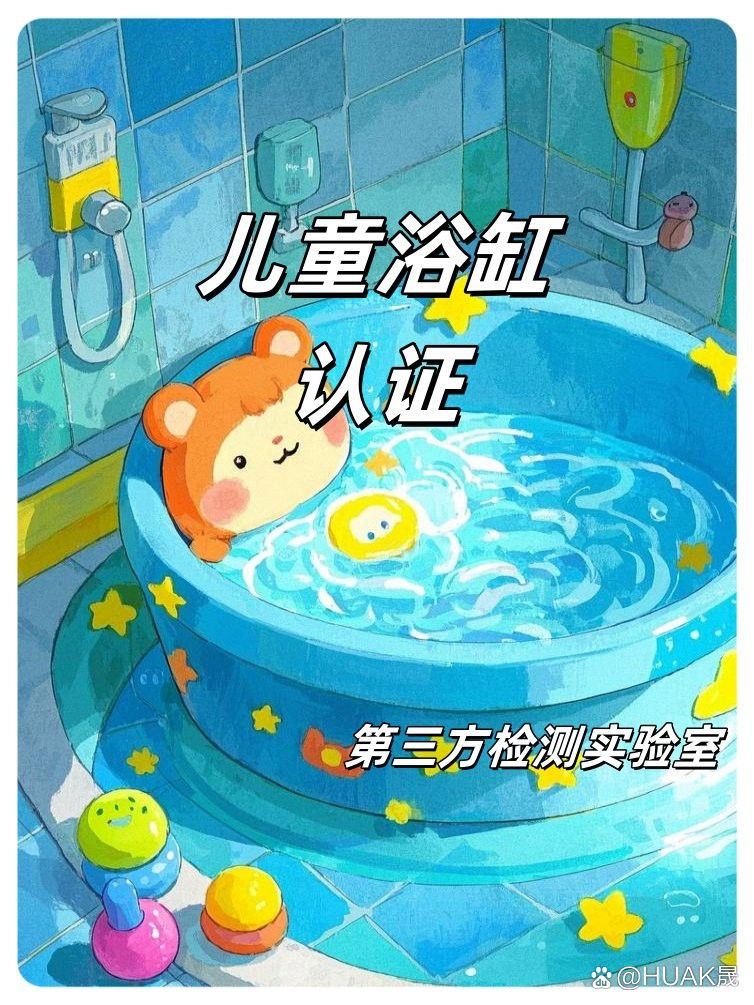 如何判斷一個龍缸品牌的質量？ 如何判斷一個龍缸品牌的質量？ 龍魚百科 第8張