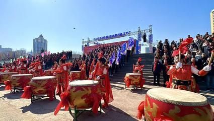 關于2024世界龍魚錦標賽的信息：2024世界龍魚錦標賽冠軍龍魚價值引發熱議網友發帖