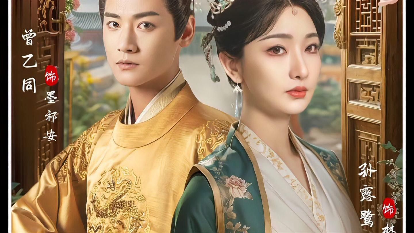 藍底過背金龍魚多少錢一條：探究藍底過背金龍魚的市場價格