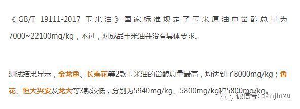 金龍魚比賽評判標準：中國金魚比賽評分標準_word文檔免費下載2.
