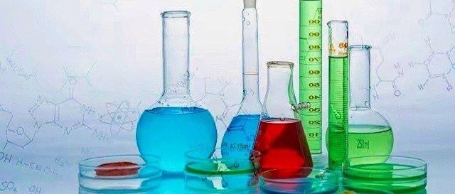 推薦一些有效的龍魚內外寄檢疫藥物