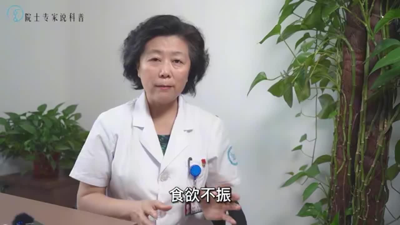 甲硝唑片的使用療程可以縮短嗎？
