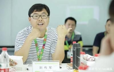 金龍魚老總叫什么，金龍魚品牌的創始人郭孔豐是一位具有東南亞背景的華人企業家